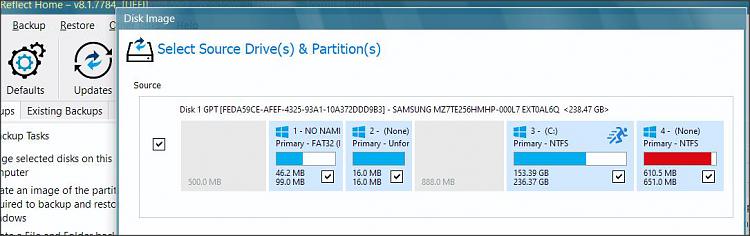 Updating 500G Samsung SSD to 1TB Samsung SSD-1.jpg