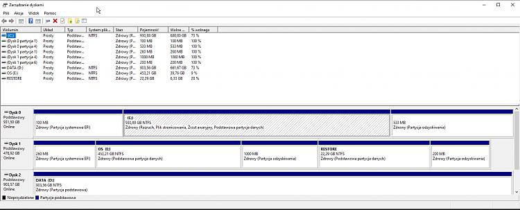 Moving recovery partitions - problem-image.jpg