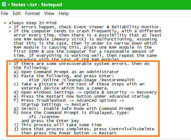 system32 vs. syswow64 DLL hash errors I can't fix.-image.png