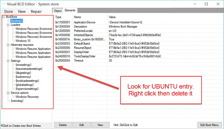 Deleting Ubuntu-vbcd.png