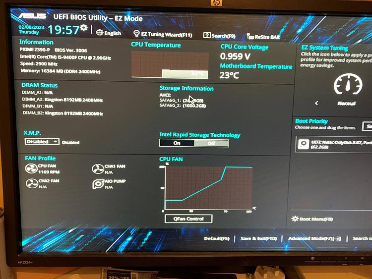 BIOS Changes-img_1183.jpg