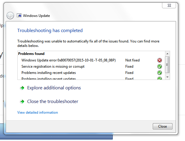 Win Fixit tool - error 0x80070075(2015-10-01-T-05_08_08P) Not fixed-windows-update-fixit-errors.png