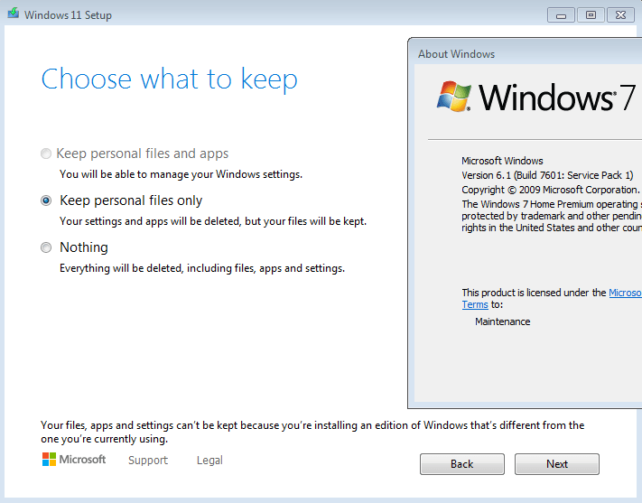 Can you still upgrade to Win10 from Win7 without losing your apps?-image.png