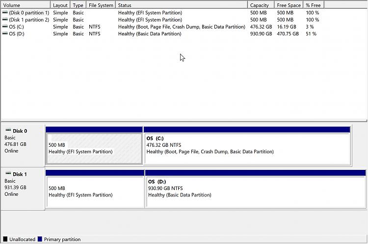 Cloned disk unable to boot-2024-02-19_19-48-10.jpg