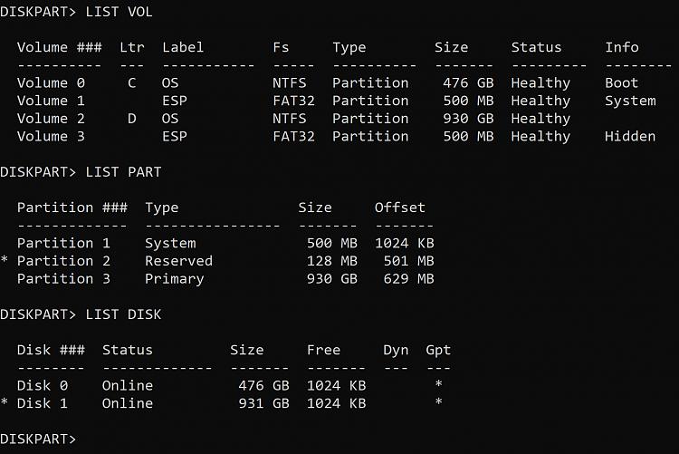 Cloned disk unable to boot-2024-02-20_17-13-41.jpg