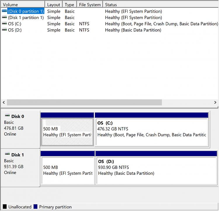 Cloned disk unable to boot-2024-02-20_18-08-33.jpg