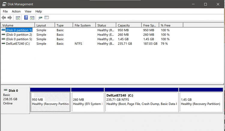 Cloned disk unable to boot-screenshot-2024-02-20-175752.png