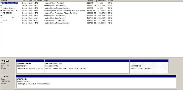 MBR to GPT Windows  10-disk-manager.jpg