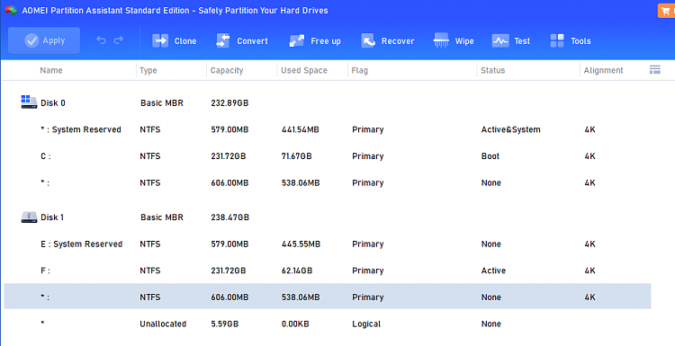 Macrium Reflect Cloned Drive Does Not Boot in New HP Laptop-screenshot-2024-03-10-174554.png