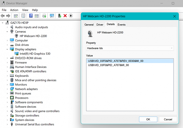 Macrium Reflect Cloned Drive Does Not Boot in New HP Laptop-driver-id.png