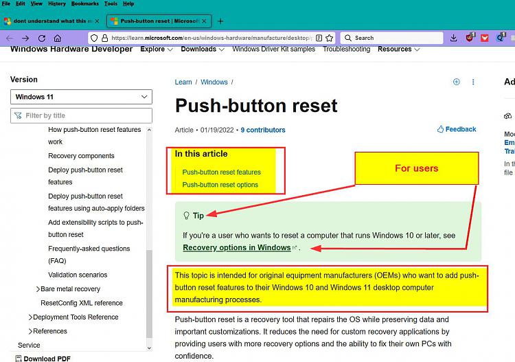 dont understand what this means-push-button-reset-_-microsoft-learn.jpg