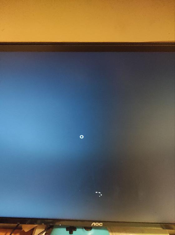 Windows 10 unable to boot in random moments-photo_2024-03-31_20-46-14.jpg