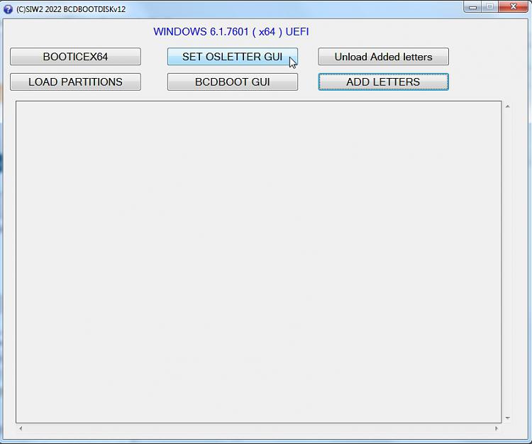install windows on another drive besides C:\-bcdbootdisk12-1.jpg