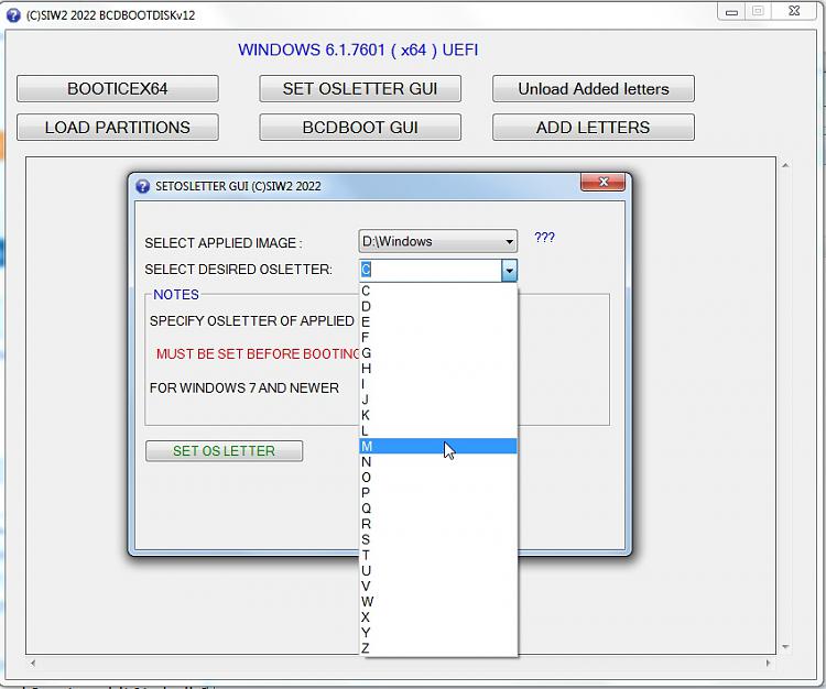 install windows on another drive besides C:\-bcdbootdisk12-2.jpg