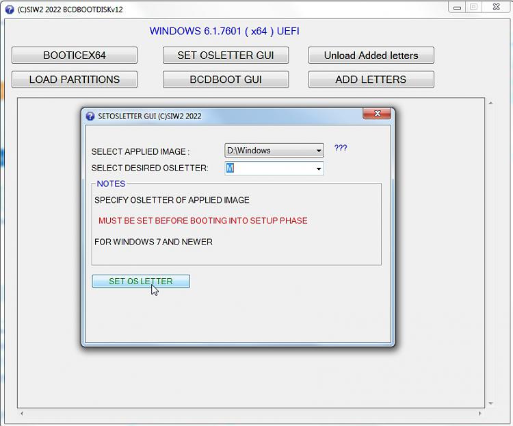 install windows on another drive besides C:\-bcdbootdisk12-3.jpg