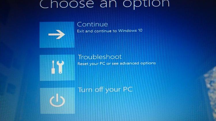 Windows 7 upgrade to windows 10 fail .-dell.jpg