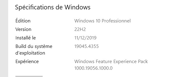 Upgrade to Windows 11-windows-10.jpg