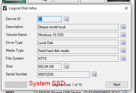 Upgrade to Windows 11-system-info-2024-04-28_14-27-00.jpg