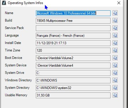 Upgrade to Windows 11-system-info-2024-04-28_14-28-47.jpg