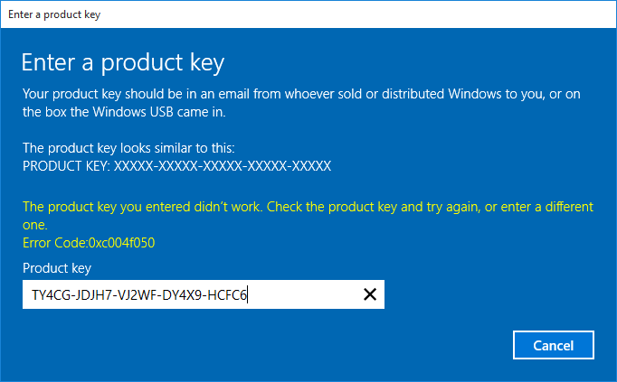 Windows 10 install - key never asked for.-capture1.png