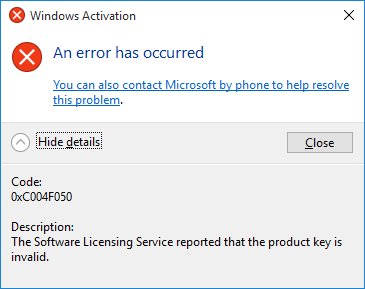 Windows 10 install - key never asked for.-capture.png
