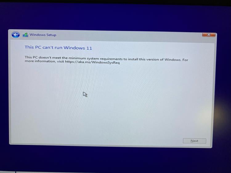 Should I Reload OS on Used Laptop?-win11-reinstall.jpeg