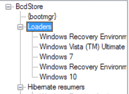 Problems with boot menu, how to add and remove items?-2015-10-05_151605.png