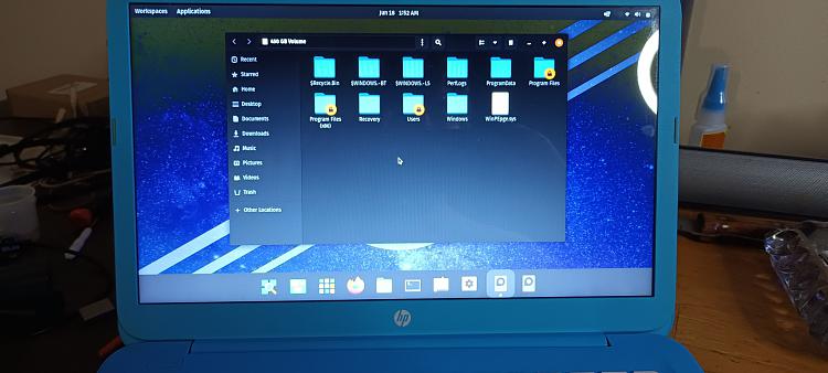 Windows 10 Help Forums