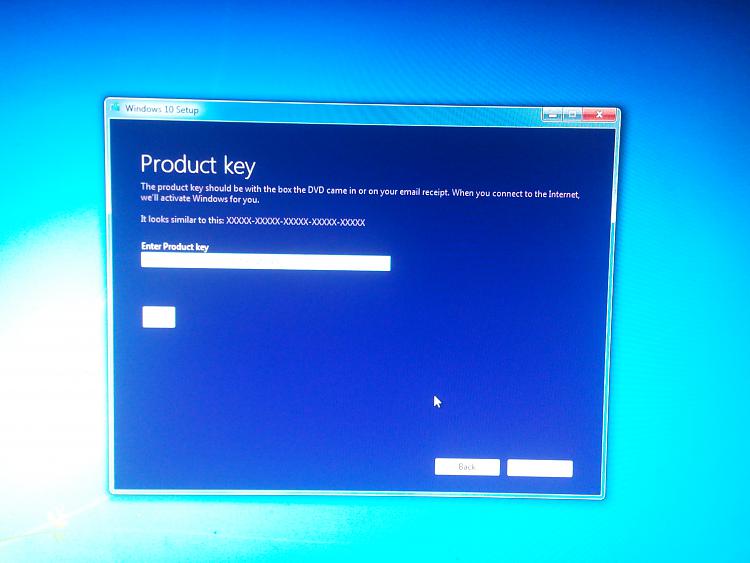 Windows 10 installation stuck at blue logo(no spinning dots)-win10_from_win7_3.jpg