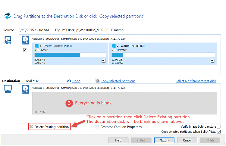 How to increase the System Reserved Partition size-3.png