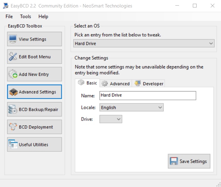 No Windows Boot Manager on dual boot system (7 &amp; 10)-untitled.jpg