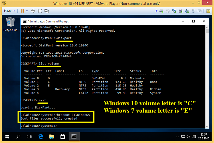 No Windows Boot Manager on dual boot system (7 &amp; 10)-bcdboot-dual-boot-system-installed.png