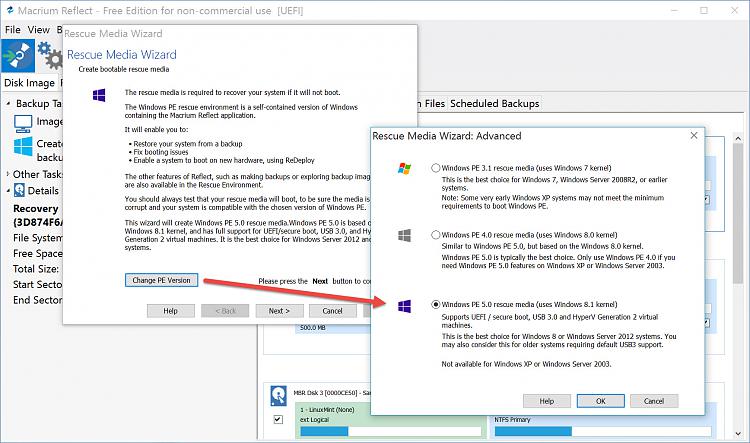 How to increase the System Reserved Partition size-.jpg