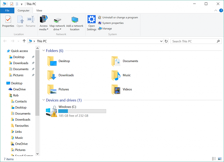 can you downgrade from pro to home windows 10 can you downgrade from pro to home windows 10