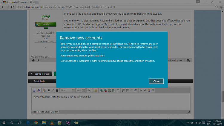 Reverting back to windows 8.1-windows-8.1.png