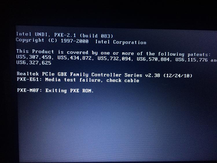 Cant boot windows after install-img_0339.jpg