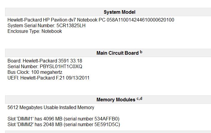 Win10 Install with harddisk mirroring on multiple workstations.-belarc.jpg