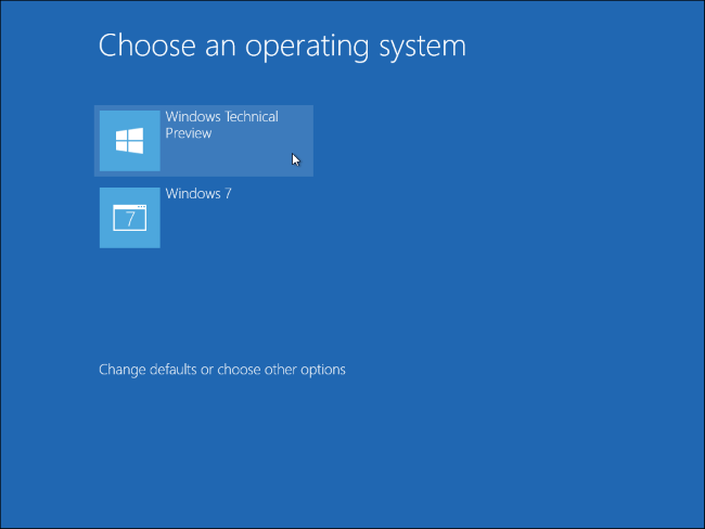 Dual Booting Windows 10 and Ubuntu 15.04-650x488xwindows-10-dual-boot-boot-menu.png.pagespeed.ic.wpq5yvo6k3.png