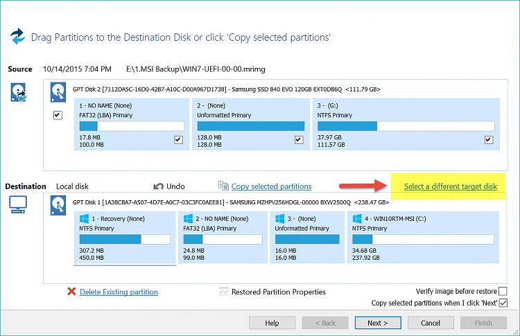 Restoring Windows 10 Image using Macrium Reflect-.jpg