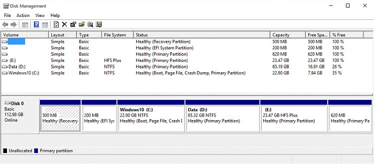 Delete Previous Windows 10 from Boot Start Up-capture.png