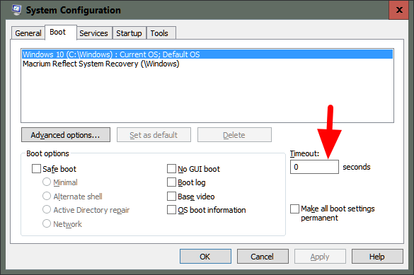 Restore image from within Windows with Macrium V6-image-002.png