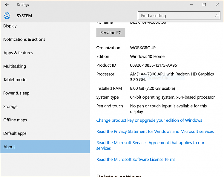 How do I change Windows10 from 32-bit to 64-bit?-success-now-win10-x64-install.png