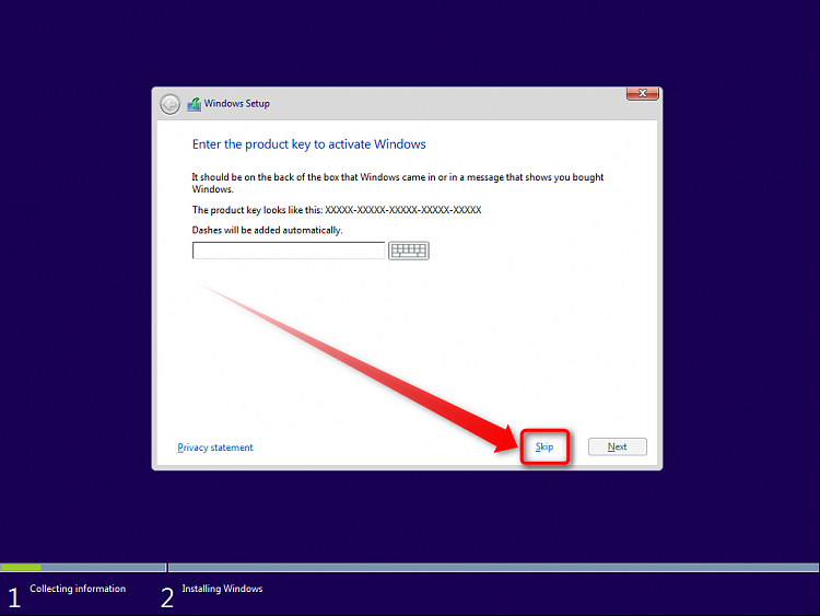can't reinstall microsoft print to pdf windows 10