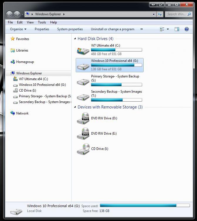 PC reset on a dualboot (both Windows 10) PC.-drive-space-desperation.jpg
