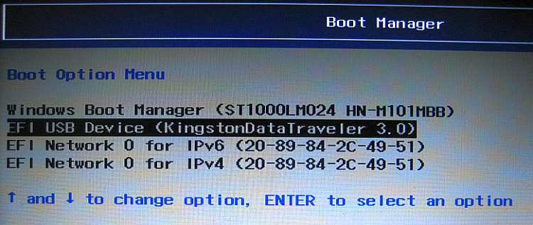 How to set boot priority sequence permanently on Lenovo G 50 70-lenovo-boot-menu-usb.png