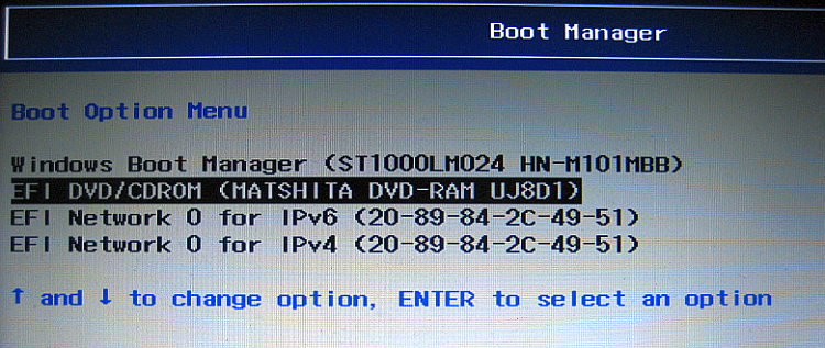 How to set boot priority sequence permanently on Lenovo G 50 70-lenovo-boot-menu-dvd.png