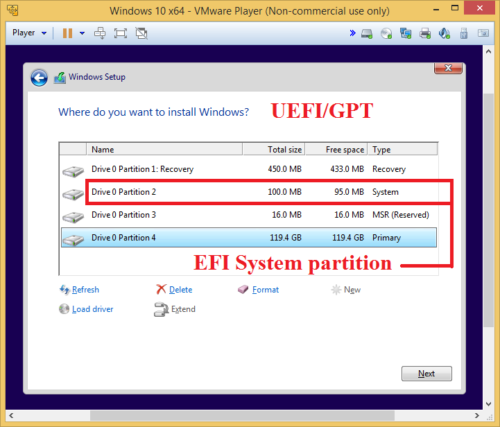 Windows 10 upgrade makes huge recovery partition-efi-system-partition-uefi-boot-mode.png