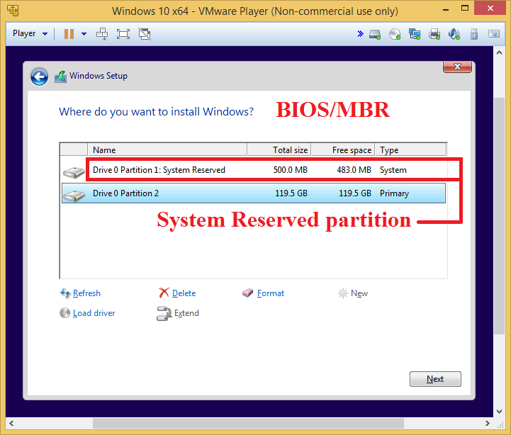 Windows 10 upgrade makes huge recovery partition-system-reserved-partition-legacy-bios-boot-mode.png