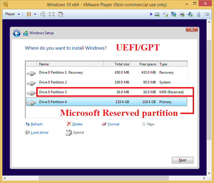 Windows 10 upgrade makes huge recovery partition-microsoft-reserved-partition-uefi-boot-mode.png