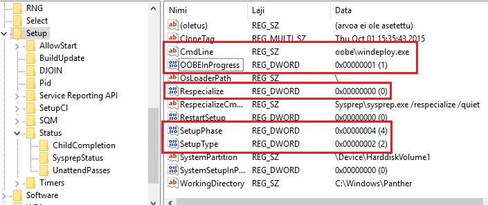 Win10 Enterprise; suddenly in audit mode?-setup2.png